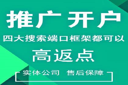 信息流广告投放公司案例优化策略